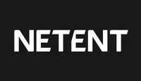 NetEnt