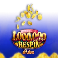 Million Coins Respin