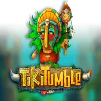 Tiki Tumble